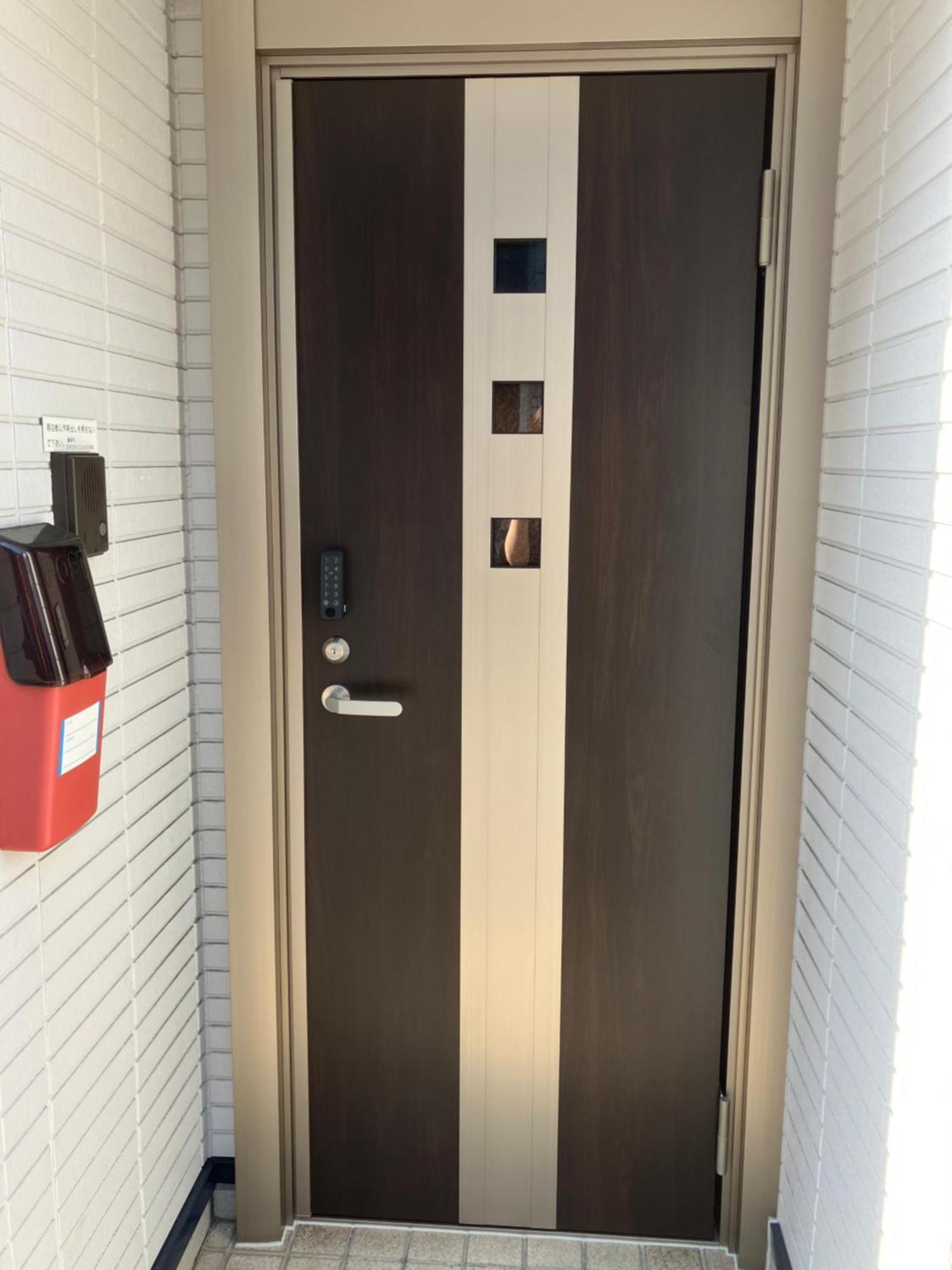 Noah House 102貸切 Apartment Shingū Exterior photo